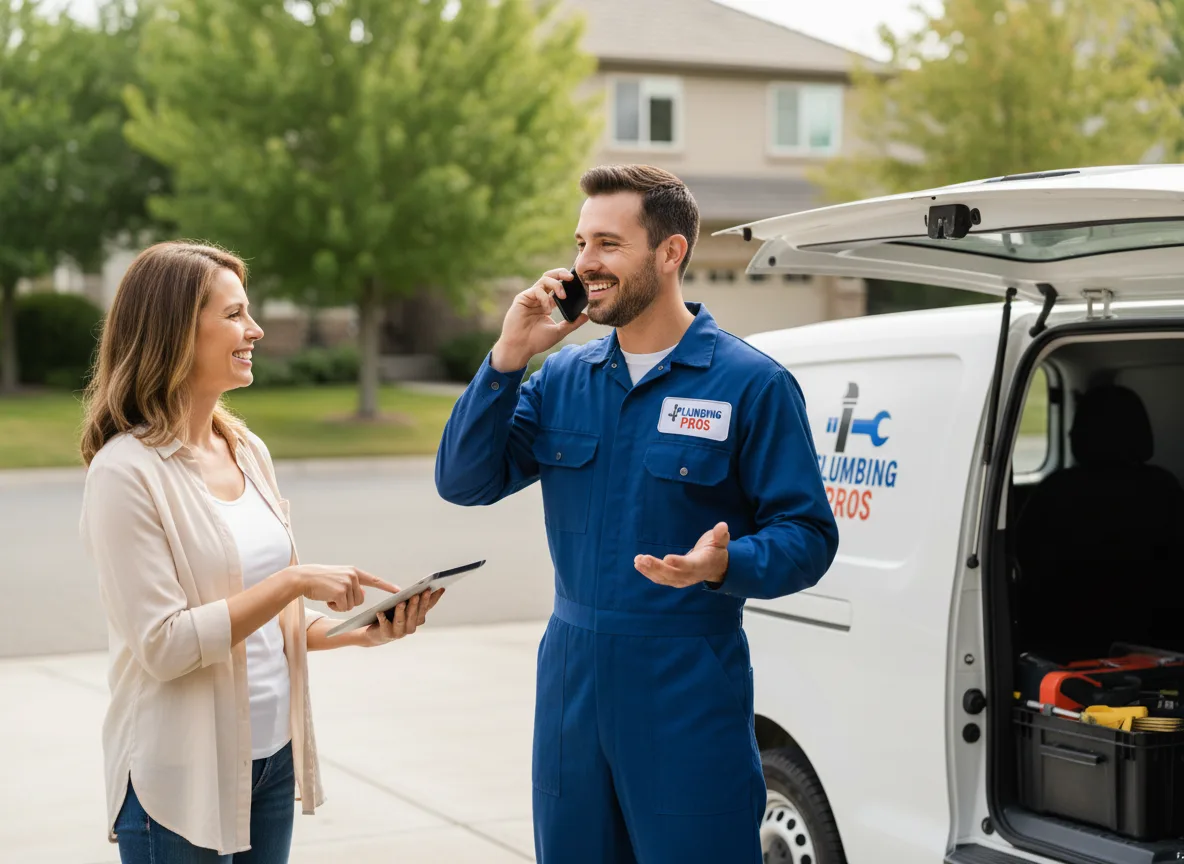 Water Heater Repair Boonsboro, MD FAQs
